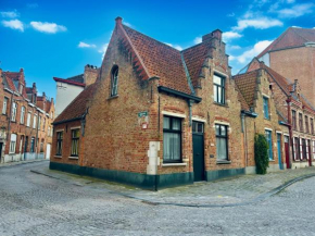 Clarissa by De Drie Koningen
